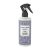 Alfaparf Milano Style Stories Sculpting Hairspray 250ml -laca moldeadora